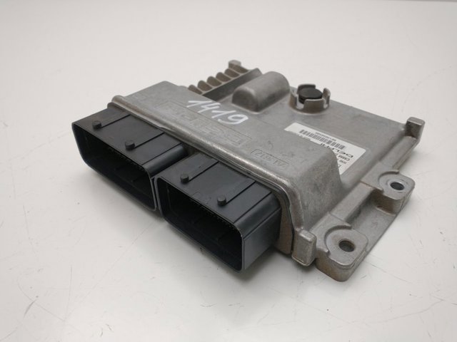 9804828580 PEUGEOT купить в Черновцы