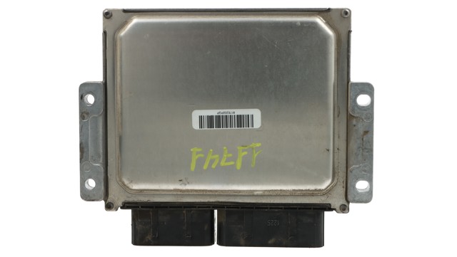 9804828580 PEUGEOT купить в Черкассы
