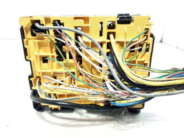 9804846880 купить Каменское