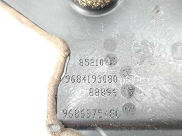 9804860080 PEUGEOT купить в Николаев