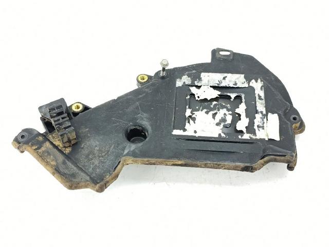 9804860080 PEUGEOT купить в Украина