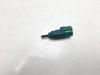 Sensor de ativação do sinal de parada 9804869480 PEUGEOT
