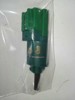 Sensor de ativação do sinal de parada 9804869480 PEUGEOT