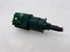 Sensor de ativação do sinal de parada 9804869480 PEUGEOT