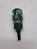 Sensor de ativação do sinal de parada 9804869480 PEUGEOT