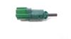 Sensor de ativação do sinal de parada 9804869480 PEUGEOT
