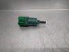 Sensor de ativação do sinal de parada 9804869480 PEUGEOT