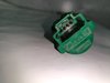 Sensor de ativação do sinal de parada 9804869480 PEUGEOT