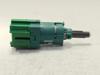 Sensor de ativação do sinal de parada 9804869480 PEUGEOT