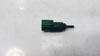 Sensor de ativação do sinal de parada 9804869480 PEUGEOT