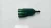 Sensor de ativação do sinal de parada 9804869480 PEUGEOT