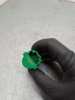 Sensor de ativação do sinal de parada 9804869480 PEUGEOT