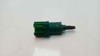 Sensor de ativação do sinal de parada 9804869480 PEUGEOT