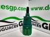 Sensor de ativação do sinal de parada 9804869480 PEUGEOT