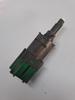 Sensor de ativação do sinal de parada 9804869480 PEUGEOT