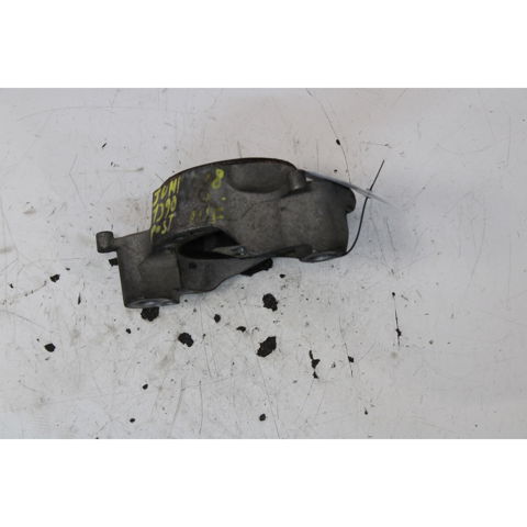 9804890680 PEUGEOT Подушка (опора) двигателя правая задняя купить в Черновцы