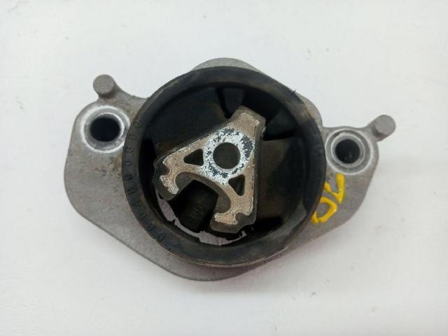 9804890680 PEUGEOT Подушка (опора) двигателя правая задняя купить в Кривой Рог