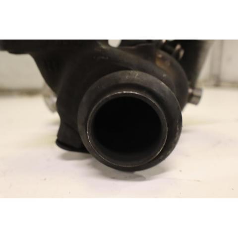 9804945280 FORD Турбина купить в Черкассы