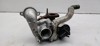 Turbina 9804945280 PEUGEOT