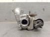 Turbina 9804945280 PEUGEOT