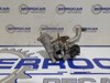 Turbina 9804945280 PEUGEOT