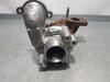 Turbina 9804945280 PEUGEOT