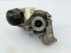 Turbina 9804945280 PEUGEOT