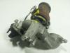 Turbina 9804945280 PEUGEOT