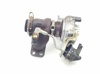 Turbina 9804945280 PEUGEOT