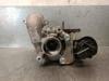 Turbina 9804945280 PEUGEOT