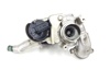 Turbina 9804945280 PEUGEOT