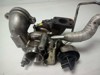 Turbina 9804945280 PEUGEOT