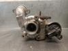 Turbina 9804945280 PEUGEOT