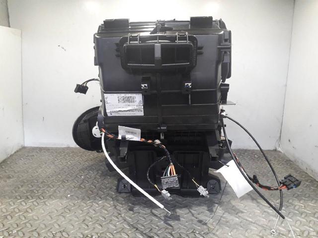98049962ZD купить Львов
