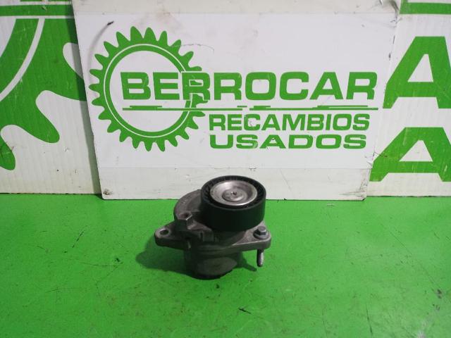Rolo de reguladora de tensão da correia de transmissão 9805244980 PEUGEOT