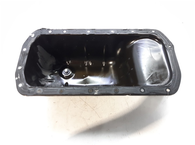 9805301680 PEUGEOT Поддон двигателя купить в Запорожье