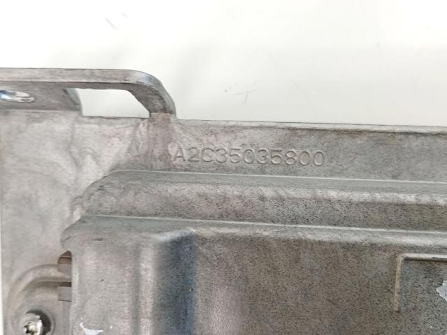 PEUGEOT 9805301780 в наличии Черкассы