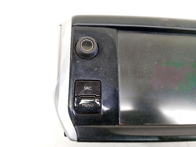 PEUGEOT 9805301780 в наличии Харьков