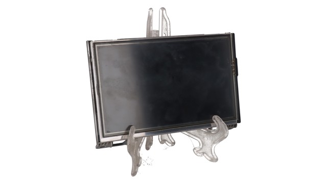 9805301780 PEUGEOT купить в Черновцы