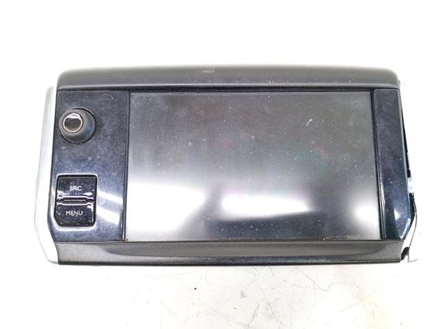 PEUGEOT 9805301780 в наличии Ужгород