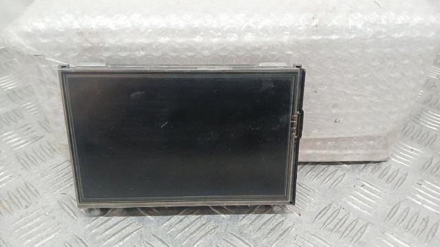 PEUGEOT 9805301780 в наличии Ужгород