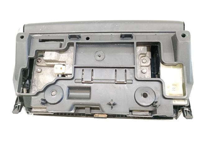 9805301780 купить Кривой Рог