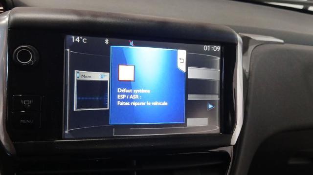 9805301780 PEUGEOT купить в Винница