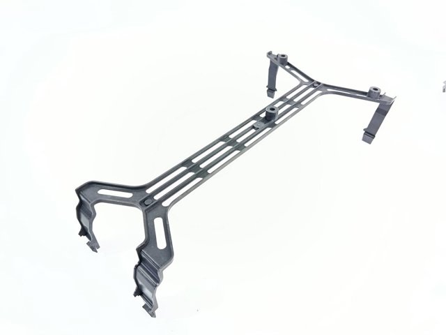 9805328380 PEUGEOT Кронштейн крепления радиатора кондиционера купить в Днепр