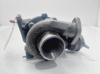 Turbina 98053674 OPEL