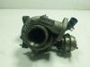 Turbina 98053674 OPEL