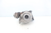 Turbina 98053674 OPEL