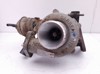 Turbina 98053674 OPEL