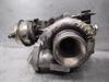 Turbina 98053674 OPEL