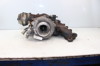 Turbina 98053674 OPEL